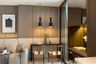1 Bedroom Condo for rent in Life One Wireless, Lumpini, Bangkok near BTS Ploen Chit