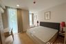 1 Bedroom Condo for rent in Liv At 49, Khlong Tan Nuea, Bangkok near BTS Thong Lo