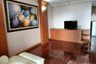 1 Bedroom Condo for rent in 38 Mansion, Phra Khanong, Bangkok near BTS Thong Lo
