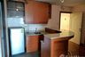 1 Bedroom Condo for rent in 38 Mansion, Phra Khanong, Bangkok near BTS Thong Lo