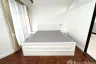 1 Bedroom Condo for rent in Supalai Place, Khlong Tan Nuea, Bangkok near BTS Phrom Phong