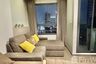 Condo for rent in Ideo Sukhumvit 93, Bang Chak, Bangkok near BTS Bang Chak
