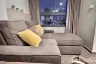 Condo for rent in Ideo Sukhumvit 93, Bang Chak, Bangkok near BTS Bang Chak