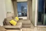 Condo for rent in Ideo Sukhumvit 93, Bang Chak, Bangkok near BTS Bang Chak