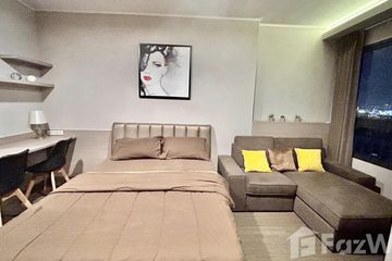 Condo for rent in Bang Chak, Bangkok near BTS Bang Chak