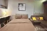 Condo for rent in Ideo Sukhumvit 93, Bang Chak, Bangkok near BTS Bang Chak