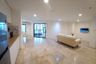 2 Bedroom Condo for rent in The Waterford Park Sukhumvit 53, Khlong Tan Nuea, Bangkok near BTS Thong Lo