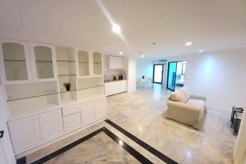 2 Bedroom Condo for rent in The Waterford Park Sukhumvit 53, Khlong Tan Nuea, Bangkok near BTS Thong Lo