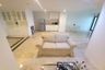 2 Bedroom Condo for rent in The Waterford Park Sukhumvit 53, Khlong Tan Nuea, Bangkok near BTS Thong Lo