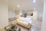 2 Bedroom Condo for rent in The Waterford Park Sukhumvit 53, Khlong Tan Nuea, Bangkok near BTS Thong Lo