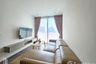 2 Bedroom Condo for rent in Whizdom Essence, Bang Chak, Bangkok near BTS Punnawithi