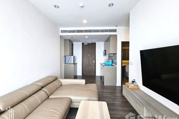 2 Bedroom Condo for rent in Bang Chak, Bangkok near BTS Punnawithi