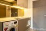 1 Bedroom Condo for rent in Ideo Rama 9 - Asoke, Huai Khwang, Bangkok near MRT Phra Ram 9