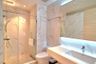 1 Bedroom Apartment for rent in Bearing Residence, Bang Na, Bangkok near BTS Bearing