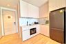 1 Bedroom Apartment for rent in Bearing Residence, Bang Na, Bangkok near BTS Bearing