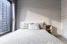 2 Bedroom Condo for rent in Life Asoke Rama 9, Makkasan, Bangkok near MRT Phra Ram 9