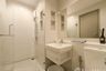 2 Bedroom Condo for rent in Life Asoke Rama 9, Makkasan, Bangkok near MRT Phra Ram 9