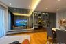 2 Bedroom Condo for rent in The Lumpini 24, Khlong Tan, Bangkok near BTS Phrom Phong