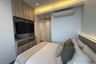 2 Bedroom Condo for rent in The Lumpini 24, Khlong Tan, Bangkok near BTS Phrom Phong