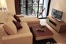 1 Bedroom Condo for rent in MODE Sukhumvit 61, Khlong Tan Nuea, Bangkok near BTS Ekkamai