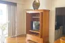 2 Bedroom Condo for rent in Langsuan Ville, Lumpini, Bangkok near BTS Chit Lom