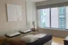 2 Bedroom Condo for rent in Langsuan Ville, Lumpini, Bangkok near BTS Chit Lom