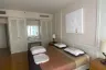 2 Bedroom Condo for rent in Langsuan Ville, Lumpini, Bangkok near BTS Chit Lom