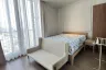 1 Bedroom Condo for rent in Park Origin Phrom Phong, Khlong Tan, Bangkok near BTS Phrom Phong