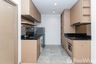 2 Bedroom Condo for rent in KAWA HAUS, Phra Khanong Nuea, Bangkok near BTS On Nut