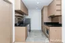 2 Bedroom Condo for rent in KAWA HAUS, Phra Khanong Nuea, Bangkok near BTS On Nut