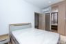 2 Bedroom Condo for rent in KAWA HAUS, Phra Khanong Nuea, Bangkok near BTS On Nut