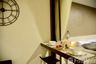 1 Bedroom Condo for rent in Life Asoke, Bang Kapi, Bangkok near MRT Phetchaburi