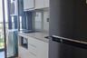 1 Bedroom Condo for rent in Whizdom Station Ratchada-Thapra, Dao Khanong, Bangkok near BTS Talat Phlu