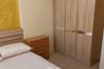 1 Bedroom Condo for rent in Rhythm Sathorn - Narathiwas, Thung Maha Mek, Bangkok near BTS Chong Nonsi