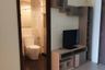 1 Bedroom Condo for rent in Rhythm Sathorn - Narathiwas, Thung Maha Mek, Bangkok near BTS Chong Nonsi