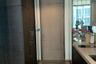 1 Bedroom Condo for rent in 28 Chidlom, Lumpini, Bangkok near BTS Chit Lom
