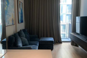 1 Bedroom Condo for rent in 28 Chidlom, Lumpini, Bangkok near BTS Chit Lom