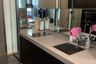 1 Bedroom Condo for rent in 28 Chidlom, Lumpini, Bangkok near BTS Chit Lom