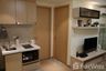 1 Bedroom Condo for rent in Regal Condo Sathorn - Naradhiwas, Thung Maha Mek, Bangkok
