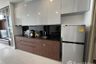2 Bedroom Condo for rent in Noble Ploenchit, Lumpini, Bangkok near BTS Ploen Chit