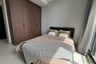 2 Bedroom Condo for rent in Noble Ploenchit, Lumpini, Bangkok near BTS Ploen Chit