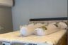 2 Bedroom Condo for rent in Landmark @MRTA Station, Bang Kapi, Bangkok near MRT Pradit Manutham