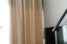 2 Bedroom Condo for rent in Landmark @MRTA Station, Bang Kapi, Bangkok near MRT Pradit Manutham