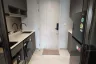 1 Bedroom Condo for rent in Chapter Thonglor 25, Khlong Tan Nuea, Bangkok near BTS Thong Lo