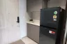1 Bedroom Condo for rent in Chapter Thonglor 25, Khlong Tan Nuea, Bangkok near BTS Thong Lo