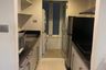 2 Bedroom Condo for rent in Baan Siri Ruedee, Lumpini, Bangkok near BTS Ploen Chit