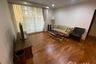 2 Bedroom Condo for rent in Baan Siri Ruedee, Lumpini, Bangkok near BTS Ploen Chit