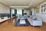 4 Bedroom Condo for rent in Royce Private Residences, Khlong Toei Nuea, Bangkok near BTS Asoke