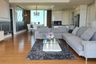 4 Bedroom Condo for rent in Royce Private Residences, Khlong Toei Nuea, Bangkok near BTS Asoke