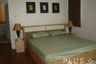 2 Bedroom Condo for rent in Baan Siri 24, Khlong Tan, Bangkok near BTS Phrom Phong